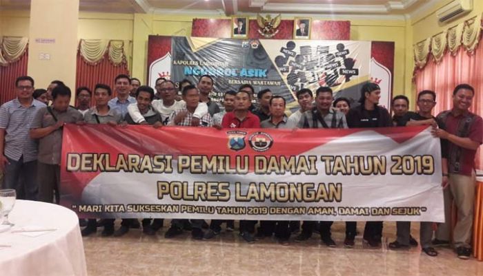 Peranan Media Sangat Penting Kawal Demokrasi Peranan Media Sangat Penting Kawal Demokrasi