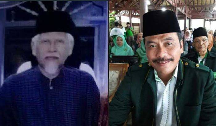 RGS Optimis Duet Robbach - Qosim Bisa Kembalikan Kejayaan PKB Gresik RGS Optimis Duet Robbach - Qosim Bisa Kembalikan Kejayaan PKB Gresik