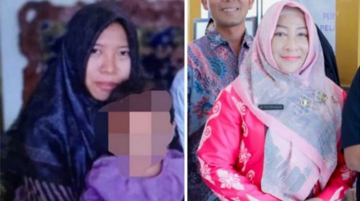 Pembunuhan Agen BRILink: Hari ke-8 Belum Terungkap, KBP3A Terus Gali Keterangan Anak Korban Pembunuhan Agen BRILink: Hari ke-8 Belum Terungkap, KBP3A Terus Gali Keterangan Anak Korban