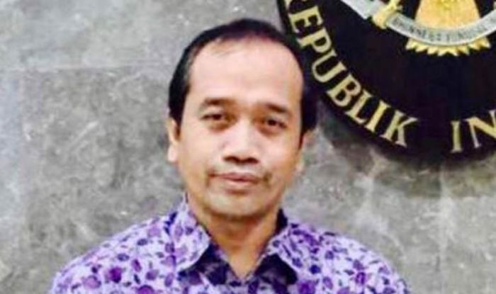 Strategi Pilwali Surabaya: MA Gandeng Calon Wakil Bukan Parpol, PDIP Kombinasi Parpol-Ormas
