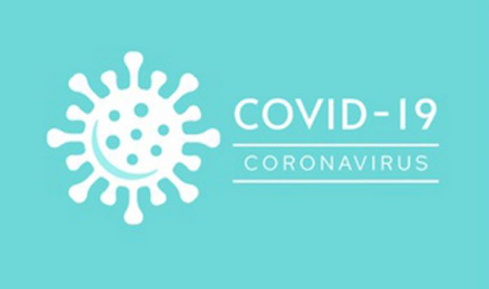 ​Update Covid-19 Gresik: Positif Tambah 10 Orang, Sembuh 13 Orang