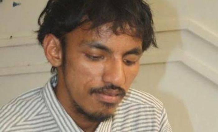 APBD Kota Batu masih Amburadul, MCW: Ini sudah Melanggar UU APBD Kota Batu masih Amburadul, MCW: Ini sudah Melanggar UU