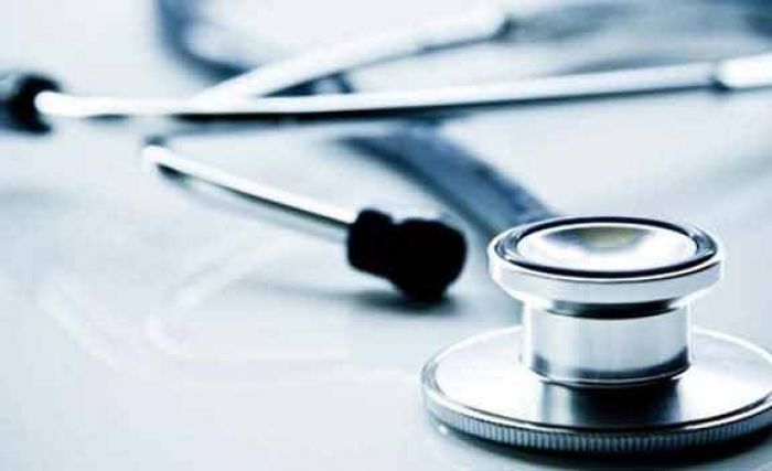 Kabupaten Blitar Minim Klinik Kesehatan Kabupaten Blitar Minim Klinik Kesehatan