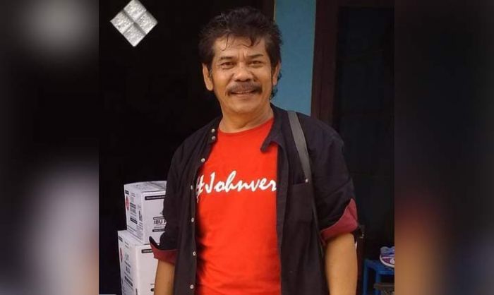 Dipandang Lebih Natural, Calon Independen Bisa Jadi Alternatif