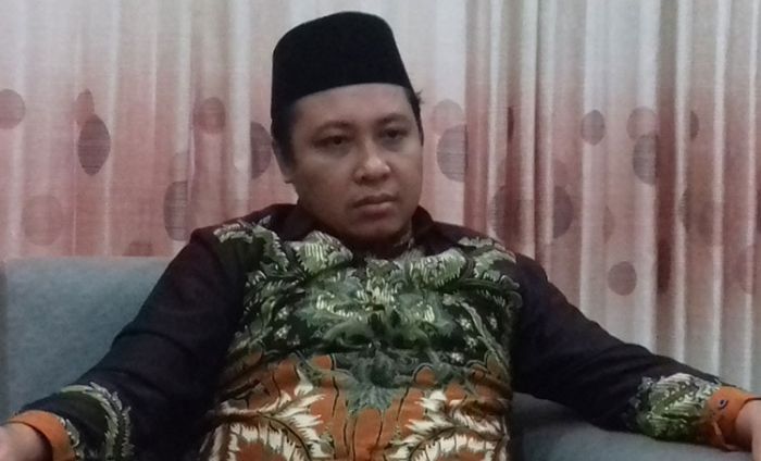 Pileg 2024, PKB Kota Probolinggo Targetkan 9 Kursi Pileg 2024, PKB Kota Probolinggo Targetkan 9 Kursi