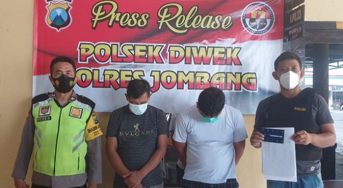 Tega, Uang Teman Sendiri di ATM Dikuras, Berikut Kronologinya Tega, Uang Teman Sendiri di ATM Dikuras, Berikut Kronologinya
