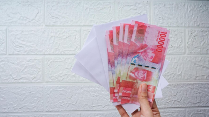 Sudah Cair! Cek dengan KTP, Penerima Bansos PKH Juli 2023 di cekbansos.kemensos.go.id Sudah Cair! Cek dengan KTP, Penerima Bansos PKH Juli 2023 di cekbansos.kemensos.go.id