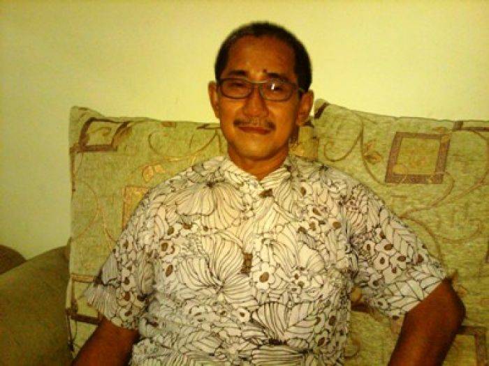 PPDB Online Tak Siap, Dewan Undang Telkom dan Dinas P dan K PPDB Online Tak Siap, Dewan Undang Telkom dan Dinas P dan K