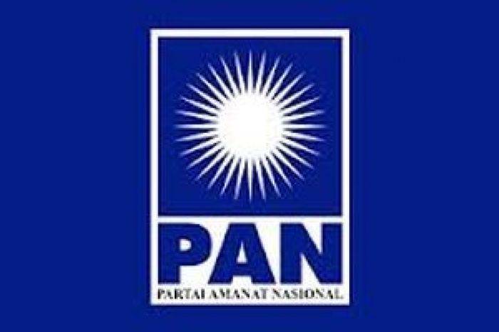 Jelang Musda, Ketua FPAN Klaim Didukung 9 PAC Surabaya Jelang Musda, Ketua FPAN Klaim Didukung 9 PAC Surabaya