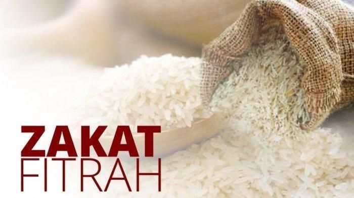 Kodim 0824 Gandeng Baznas Jember Salurkan Zakat 4 Ton Beras untuk Fakir Miskin dan Kaum Duafa Kodim 0824 Gandeng Baznas Jember Salurkan Zakat 4 Ton Beras untuk Fakir Miskin dan Kaum Duafa