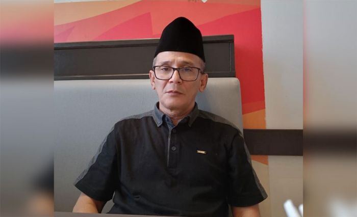 Dewan Desak Dispendik Pasuruan Prioritaskan Perbaikan Gedung Sekolah yang Rusak Parah Dewan Desak Dispendik Pasuruan Prioritaskan Perbaikan Gedung Sekolah yang Rusak Parah