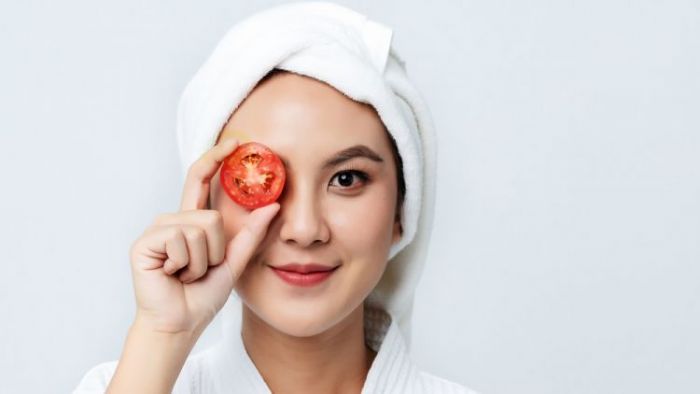 7 Cara Alami Hilangkan Komedo dengan Cepat 7 Cara Alami Hilangkan Komedo dengan Cepat