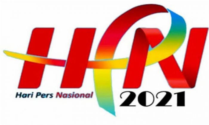 Peringati HPN 2021, PWI Kediri Gandeng Relawan Gelar Reboisasi di Gunung Klotok Peringati HPN 2021, PWI Kediri Gandeng Relawan Gelar Reboisasi di Gunung Klotok