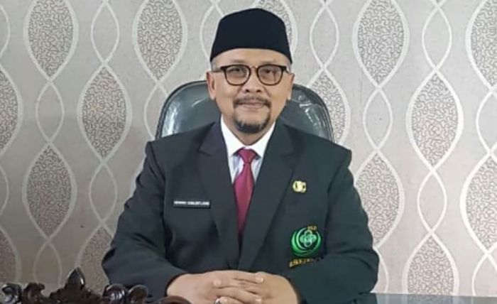Antisipasi Kasus Hepatitis Akut, RS dr. Soebandi Bentuk Tim Screening Antisipasi Kasus Hepatitis Akut, RS dr. Soebandi Bentuk Tim Screening