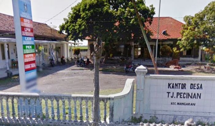Ditarik 500 Ribu Hingga 3 Juta, Warga Tanjung Pecinan Situbondo Keluhkan Biaya PTSL