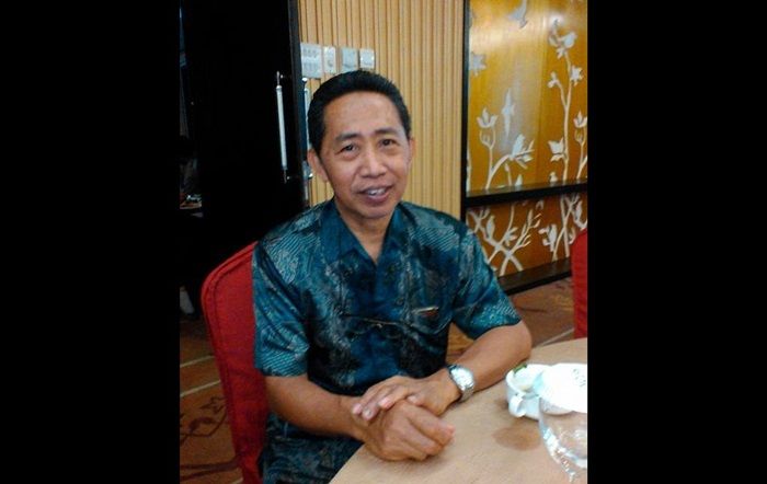 Ribuan Pemilih Numpang KK Jadi Kendala Coklit di Kota Madiun Ribuan Pemilih Numpang KK Jadi Kendala Coklit di Kota Madiun
