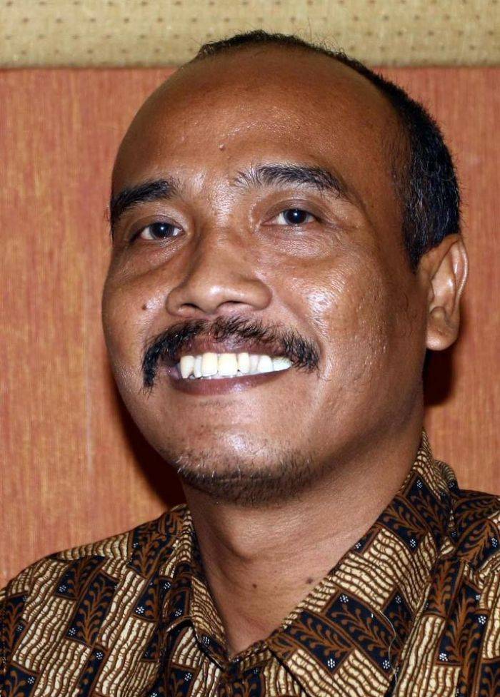Dua Incumbent Masuk 20 Besar Seleksi KPU Surabaya Dua Incumbent Masuk 20 Besar Seleksi KPU Surabaya