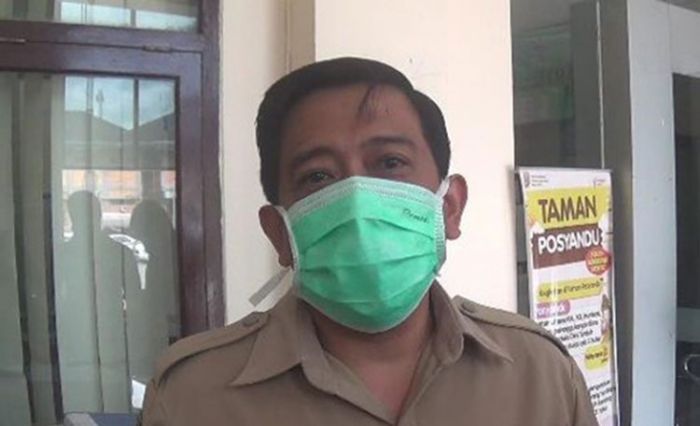 Jelang Libur Nataru, Dinkes Kabupaten Kediri Persiapkan Aturan Cegah Penyebaran Covid-19 Jelang Libur Nataru, Dinkes Kabupaten Kediri Persiapkan Aturan Cegah Penyebaran Covid-19