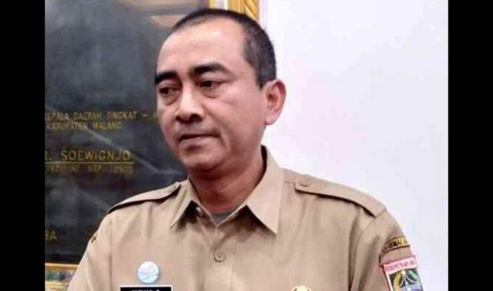 Peminat Lelang Jabatan Kepala Dinas Minim, Pemkab Malang Siap Buka Pendaftaran CPNS Peminat Lelang Jabatan Kepala Dinas Minim, Pemkab Malang Siap Buka Pendaftaran CPNS