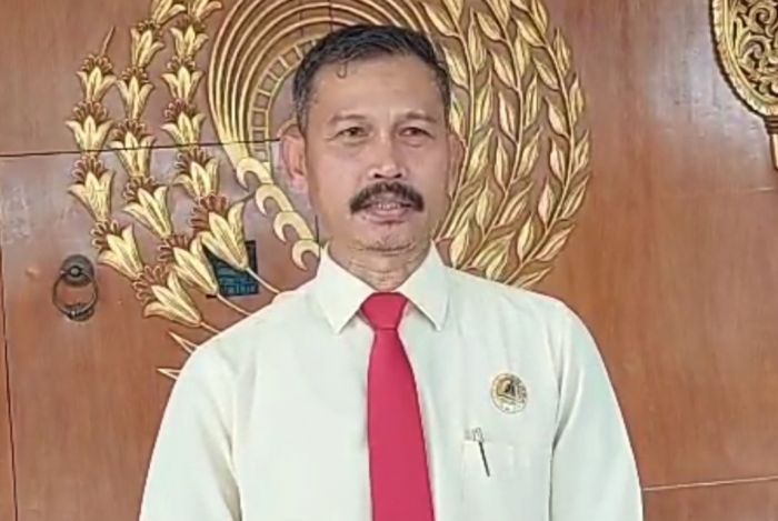 Marak Kasus Keracunan MBG, Direktur YLBH FT Sarankan Tinjau Ulang dan Libatkan Penegak Hukum