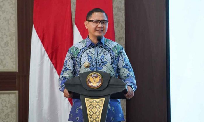 Dukung Percepatan Transformasi Digital, Google Cloud Perkenalkan Produk dan Layanan AI di Kota Batu Dukung Percepatan Transformasi Digital, Google Cloud Perkenalkan Produk dan Layanan AI di Kota Batu