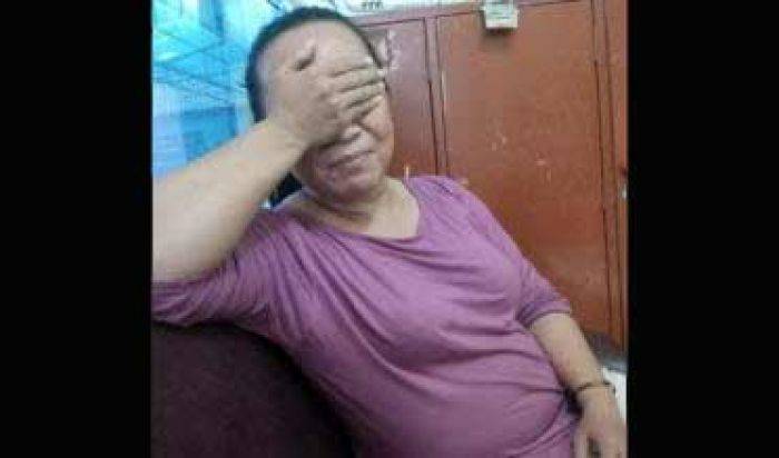 Ingin Punya Mobil, Janda Asal Pakis Gelapkan Uang Perusahaan Ingin Punya Mobil, Janda Asal Pakis Gelapkan Uang Perusahaan