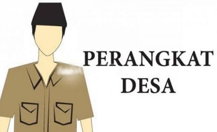 Dua Perangkat Desa Kosong, TPP Provinsi Jatim Ingatkan Kades dan BPD Sumber Dawesari Dua Perangkat Desa Kosong, TPP Provinsi Jatim Ingatkan Kades dan BPD Sumber Dawesari