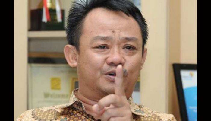 Ini Jawaban Muhammadiyah yang Dituduh Dukung Terorisme Ini Jawaban Muhammadiyah yang Dituduh Dukung Terorisme