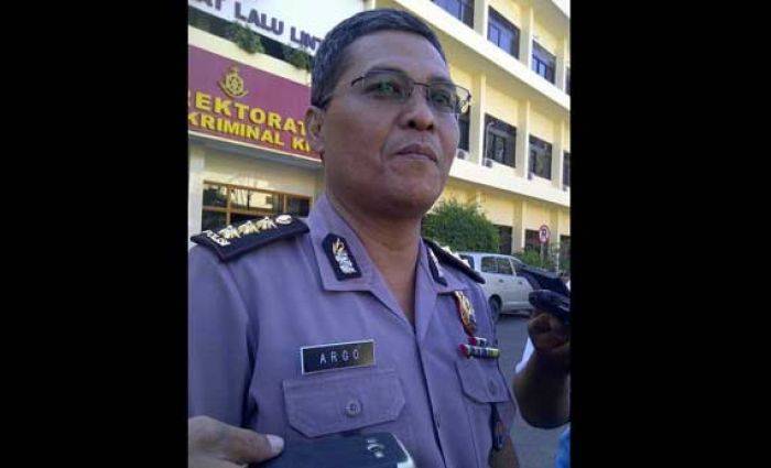 7 Kasus Perampokan di Jombang belum Terungkap, Polda Jatim Kesulitan Indetifikasi Pelaku 7 Kasus Perampokan di Jombang belum Terungkap, Polda Jatim Kesulitan Indetifikasi Pelaku