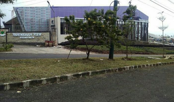 Banyak Pengembang Belum Serahkan PSU, Dewan Minta Wali Kota Batu Buat Perwali Banyak Pengembang Belum Serahkan PSU, Dewan Minta Wali Kota Batu Buat Perwali