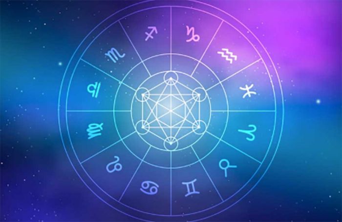 Ramalan Zodiak Selasa 25 Juni 2024: Sagitarius Dibuat Gagap, Aquarius Masih Sensi Ramalan Zodiak Selasa 25 Juni 2024: Sagitarius Dibuat Gagap, Aquarius Masih Sensi