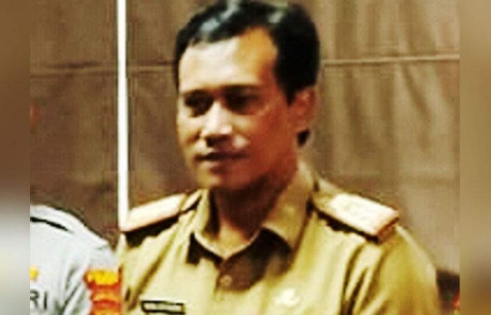 UMKM Batu Minta Penundaan Bunga Bank, Wali Kota Batu Akhirnya Surati OJK dan BI UMKM Batu Minta Penundaan Bunga Bank, Wali Kota Batu Akhirnya Surati OJK dan BI