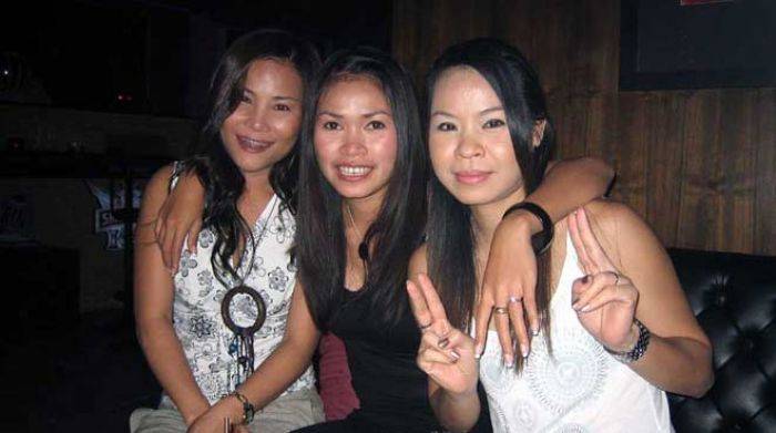 Ada Jasa Sewa Istri di Thailand Ada Jasa Sewa Istri di Thailand