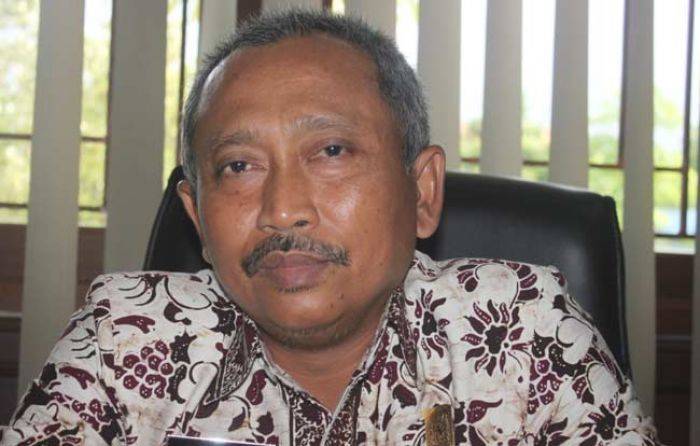Kendalikan Perindustrian, DPRD Tuban Siapkan Raperda Kendalikan Perindustrian, DPRD Tuban Siapkan Raperda