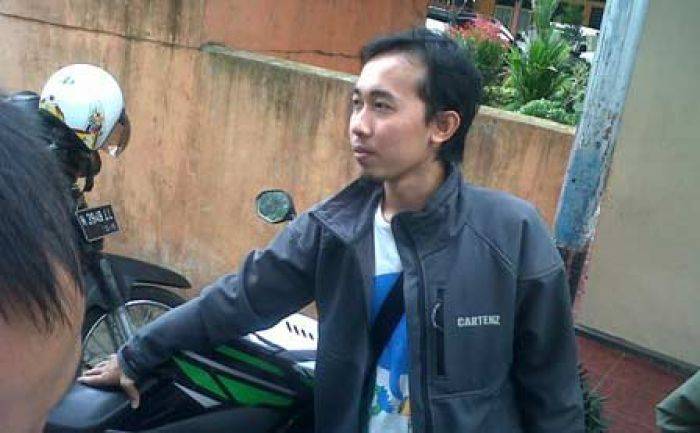MCW Nilai Kejaksaan Lamban Tangani Kasus Tanah UIN Malang MCW Nilai Kejaksaan Lamban Tangani Kasus Tanah UIN Malang