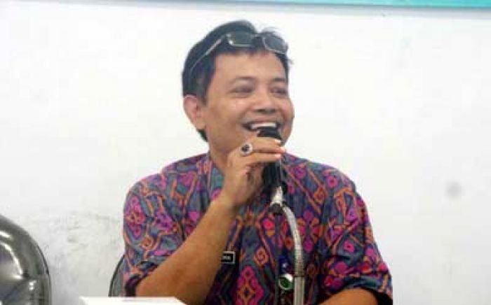 Agenda Mancing Pesisir DKP Pacitan Batal Dilaksanakan Agenda Mancing Pesisir DKP Pacitan Batal Dilaksanakan
