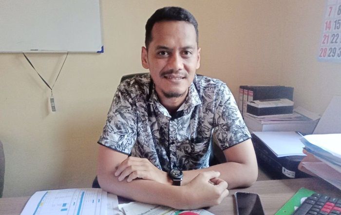Jelang Verifikasi Faktual Perseorangan, Bawaslu Jember Ajak Masyarakat Ikut Awasi Jelang Verifikasi Faktual Perseorangan, Bawaslu Jember Ajak Masyarakat Ikut Awasi