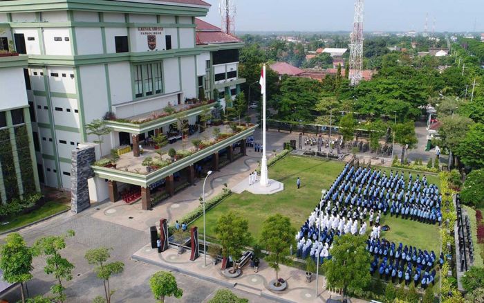 BMKG: Wilayah Kabupaten Probolinggo Cenderung Cerah Berawan pada 27 Desember 2023