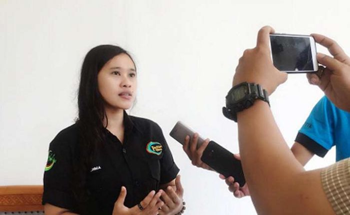 Indartato Persilakan Siapa Saja yang Ingin Maju sebagai Cabup Pacitan 2020 Indartato Persilakan Siapa Saja yang Ingin Maju sebagai Cabup Pacitan 2020
