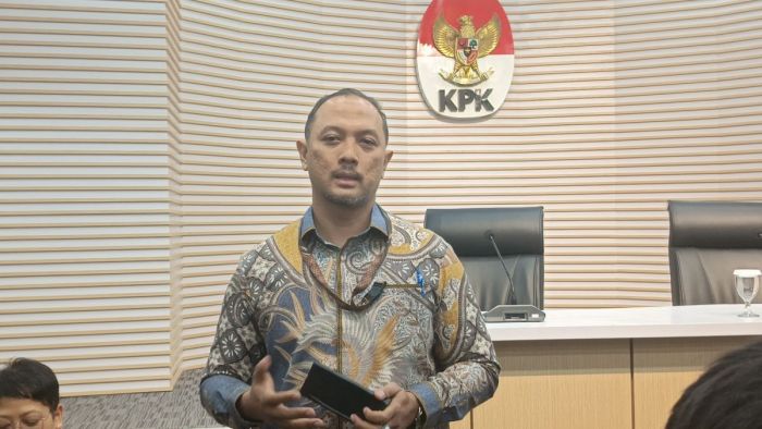 Nama-Nama Anggota DPRD Jatim yang Diperiksa KPK dalam Kasus Dugaan Korupsi Dana Hibah Nama-Nama Anggota DPRD Jatim yang Diperiksa KPK dalam Kasus Dugaan Korupsi Dana Hibah