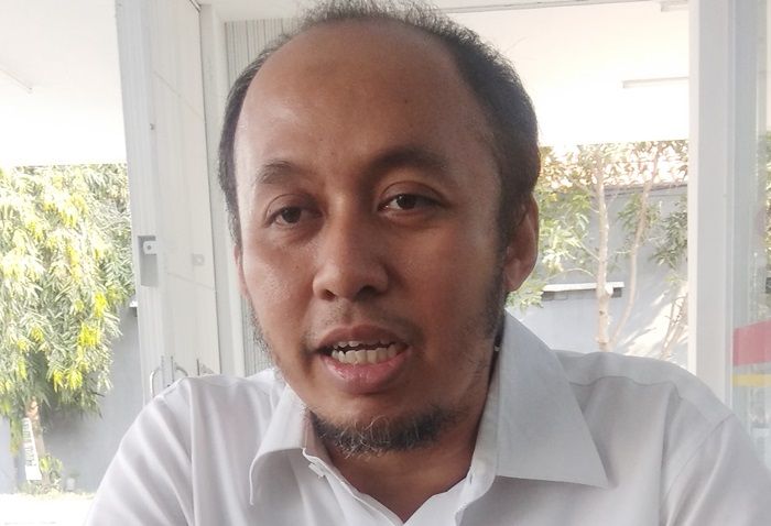Yakin Yesbro Sudah di Hati Masyarakat, Timses Optimis Menang Mutlak Yakin Yesbro Sudah di Hati Masyarakat, Timses Optimis Menang Mutlak