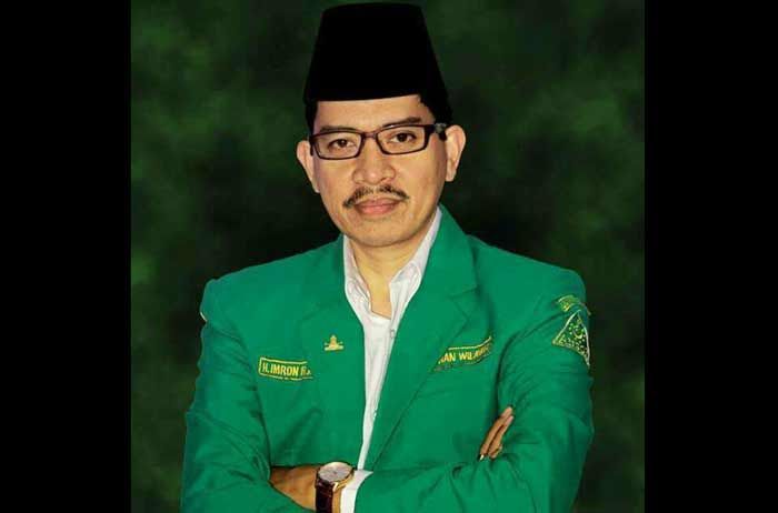 Yenny Wahid: Salah Besar Jika Ada Anggapan Mahfud MD Bukan Kader Gus Dur Yenny Wahid: Salah Besar Jika Ada Anggapan Mahfud MD Bukan Kader Gus Dur
