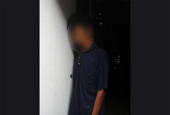 Diduga Gangguan Jiwa, Petani di Bangilan Gantung Diri Diduga Gangguan Jiwa, Petani di Bangilan Gantung Diri