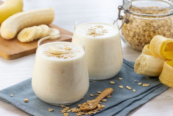 5 Buah Tinggi Kalori yang Dapat Menambah Berat Badan 5 Buah Tinggi Kalori yang Dapat Menambah Berat Badan