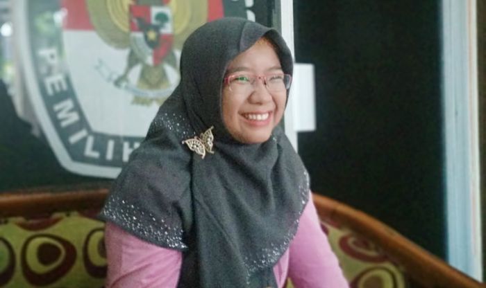 Tahapan Pengumuman Pasangan Calon Perseorangan Mundur dari Jadwal Semula Tahapan Pengumuman Pasangan Calon Perseorangan Mundur dari Jadwal Semula