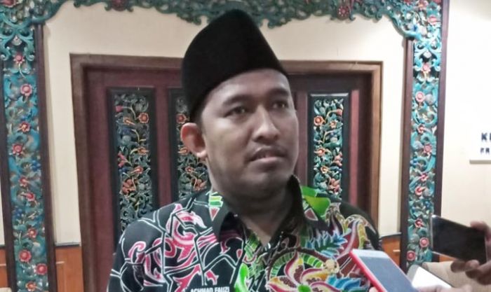 Tingkatkan Partisipasi Pemilih, KPU Harus Pertajam Edukasi Politik Tingkatkan Partisipasi Pemilih, KPU Harus Pertajam Edukasi Politik