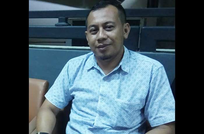 Bayar Nadzar Khofifah Menang, Partai Golkar Gelar Wayangan Semalam Suntuk Bayar Nadzar Khofifah Menang, Partai Golkar Gelar Wayangan Semalam Suntuk