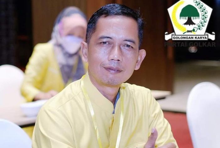 Tak Kunjung Direalisasikan, Komisi I DPRD Pasuruan Desak Pemkab Segera Gulirkan BKK Desa Tak Kunjung Direalisasikan, Komisi I DPRD Pasuruan Desak Pemkab Segera Gulirkan BKK Desa