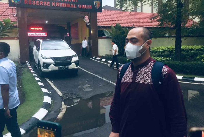 Ini Pemicu KDRT Ferry Irawan Terhadap Venna Melinda Ini Pemicu KDRT Ferry Irawan Terhadap Venna Melinda