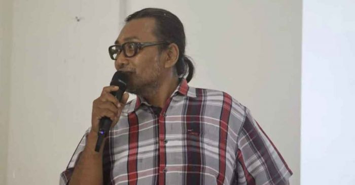 Jejak Letnan Tionghoa di Sidoarjo, Pemimpin Komunitas di Era Kolonial Belanda